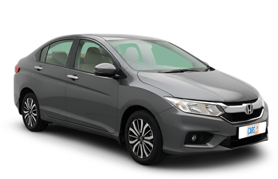 Honda City-img
